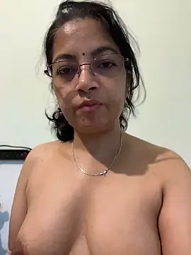 Živý XXX chat Kannada40