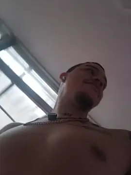 Živý XXX chat AlphaMasterXxx