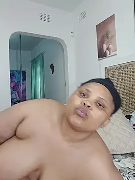 Thicknessddx's Live XXX Chat