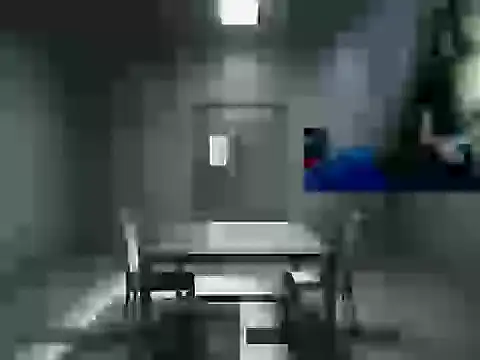 pipeFRIASn Webbikameraesitys