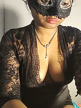 دردشة DIRTYSECRET_QUEEN_07 الجنسية المباشرة