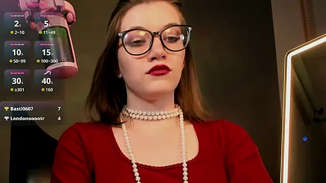 CathyAdams Chat XXX live