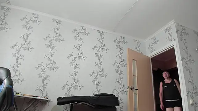 SanFrantsisko 라이브 XXX 채팅