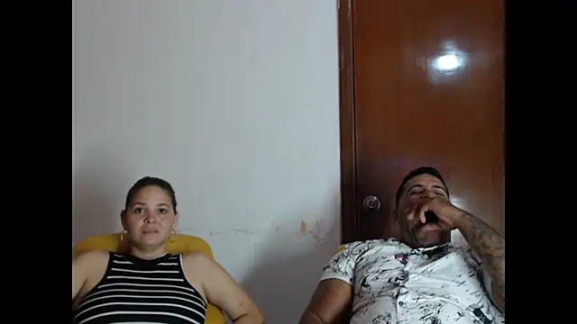 Chat +18 de lover_1994 ao vivo