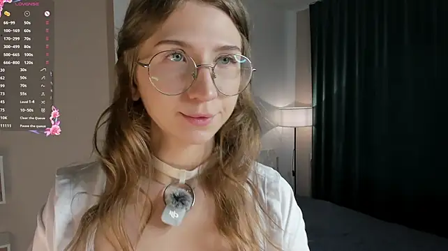 EditaBand – Live XXX-chat