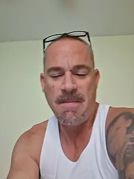 MISTERSDRIP's Live XXX Chat