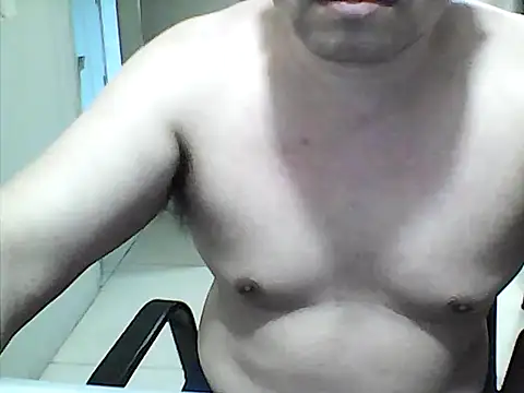 djbaobao Live XXX-Chat