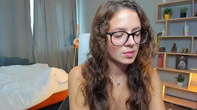 AnissaPote live XXX chat