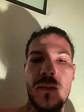 Chat +18 de dark_obssesion ao vivo