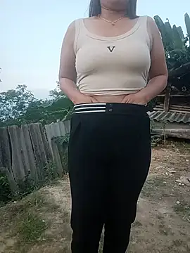 obhd87n Live XXX chat