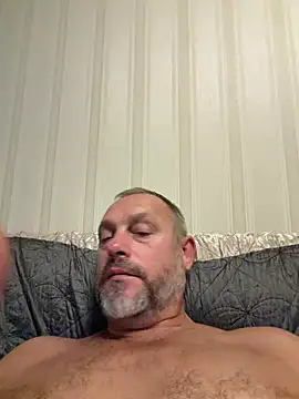 Frosl – Naživo XXX chat