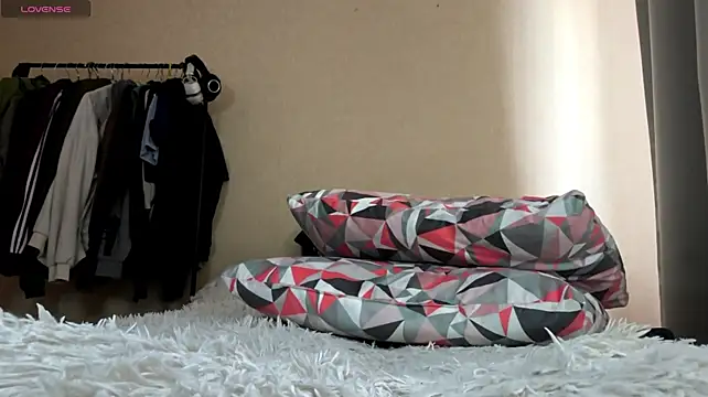Chat XXX ao vivo de Henry1Wolf