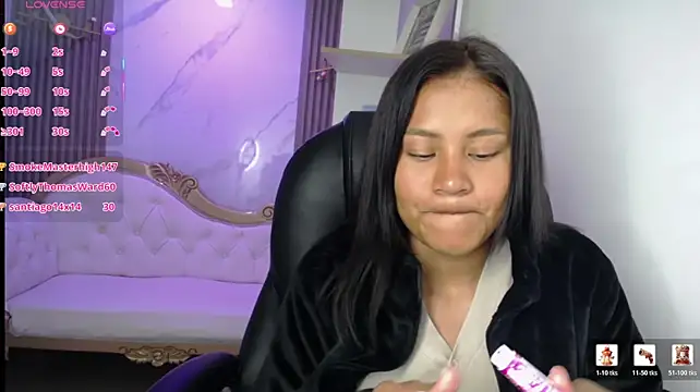 emiily_tk – Naživo XXX chat