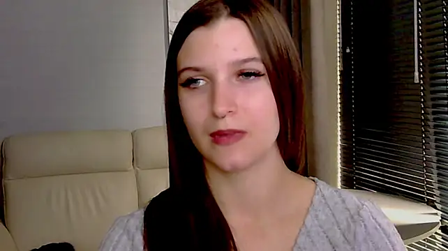 Chat XXX en directo de Jessi_lady_