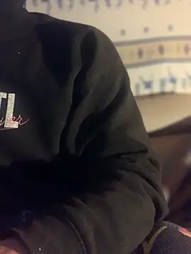 XXX chat uživo modela Ldnick69