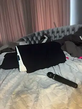 Chat XXX Live PinaColaBoom