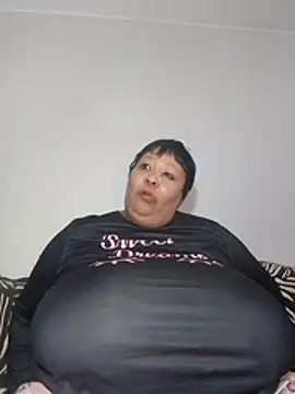 Chat +18 de nancy111 ao vivo