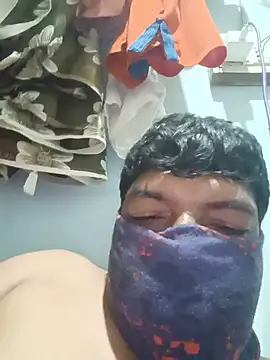 sunitaTs ওয়েবক্যাম শো