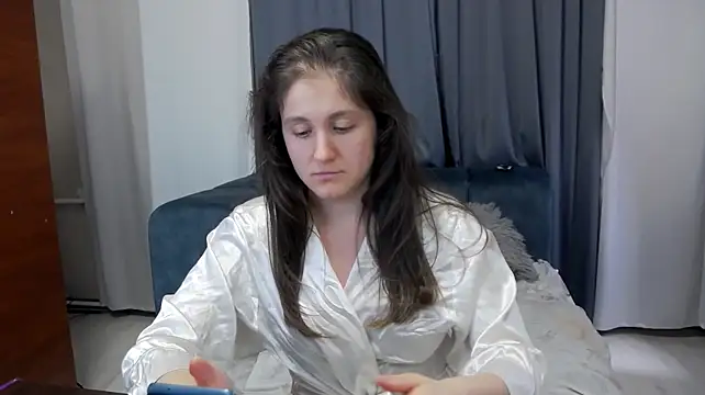 Holliy_Cooper Chat XXX live