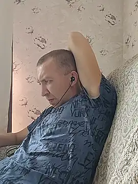 _uncle_Mitya-43_ Obrolan Langsung XXX