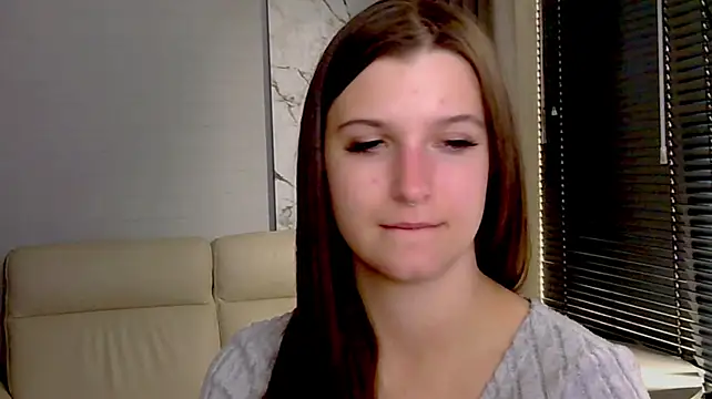 Jessi_lady_ Chat XXX in diretta