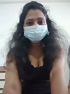bhabhiji_ji's Live Chat Room