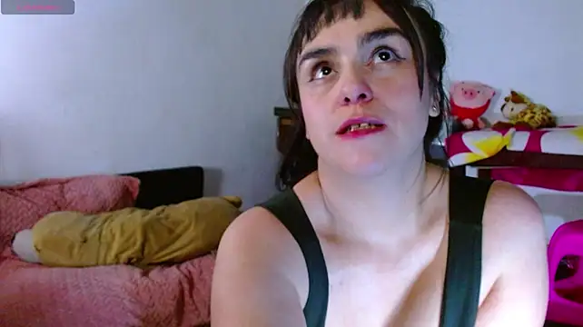 دردشة collette_beaufoy_ الجنسية المباشرة