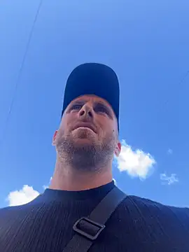 Chat XXX Live Johnytrain