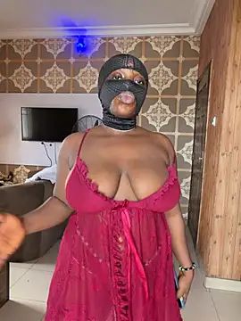 Sembang XXX Secara Langsung Kendra-rose