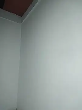 ariana_d20's Live XXX Chat