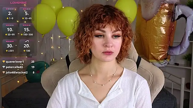 Kira__Fluffy: απευθείας συνομιλία ΧΧΧ
