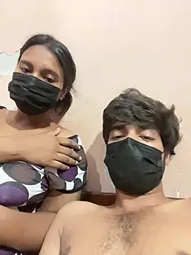 Yourbabyy699's Live XXX Chat