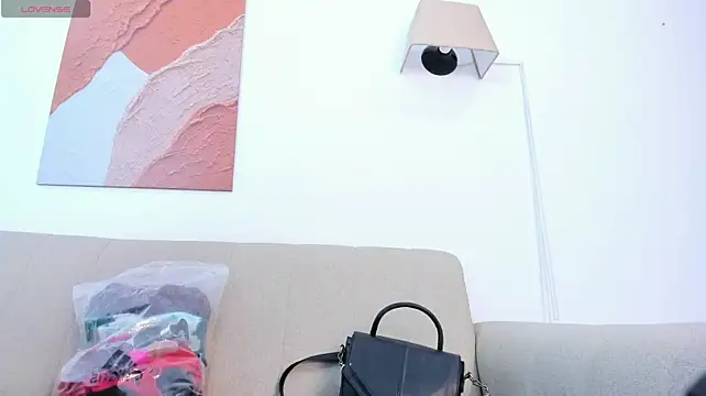 دردشة Habi_arabic الجنسية المباشرة