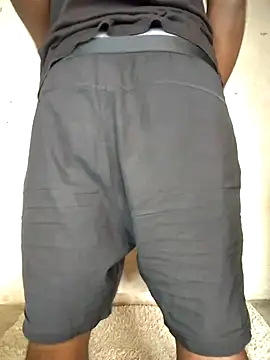 Chat +18 de All_in_one_sweetboy ao vivo
