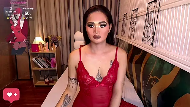Онлайн чат XXX Reika_Wakumi