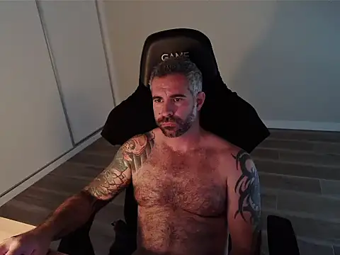 mar88magic Chat XXX live
