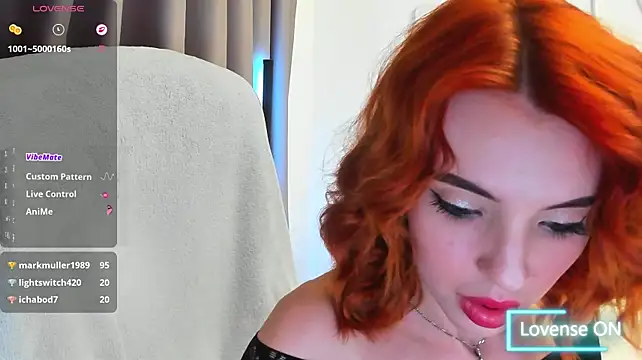 Онлайн чат XXX terry_gardner24