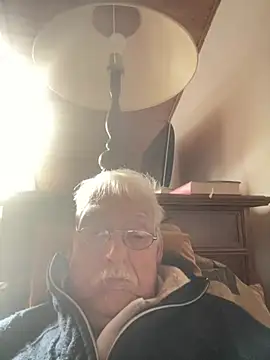 Steffibi1954n Webbikameraesitys