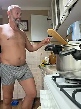 Frosl Live XXX-chat