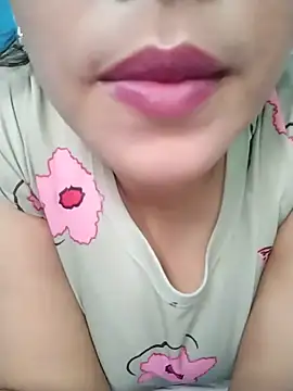 Anki-doll's Live XXX Chat