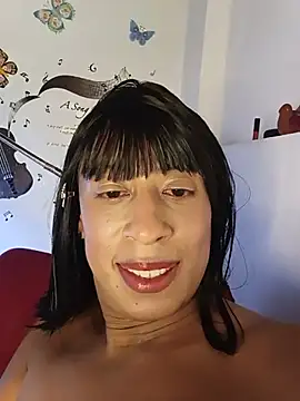 james_large_cock1: онлайн-секс-чат