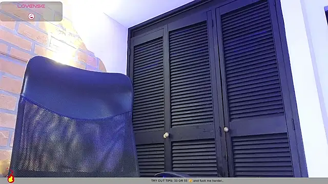 Онлайн чат XXX Connorr_01