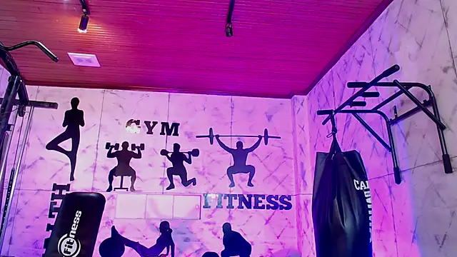 Živý XXX chat DrakeNeumann