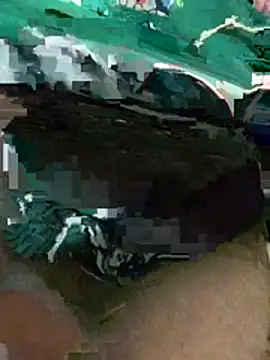 Živý XXX chat chandrasirik