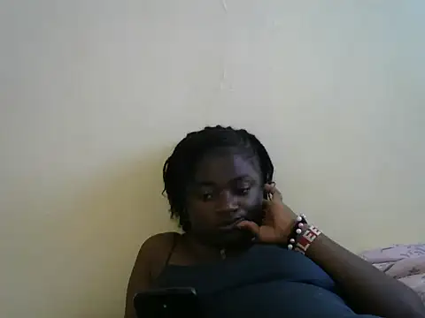 Chat XXX en directo de Marvel_girl