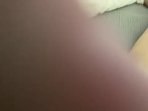 AP8022 live XXX chat