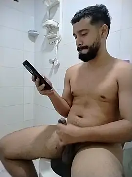 دردشة BadboyX333 الجنسية المباشرة