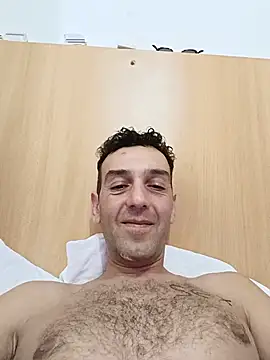 Sextructor@xhn Live XXX chat
