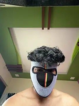 Chat XXX en directo de Monsterdick2004