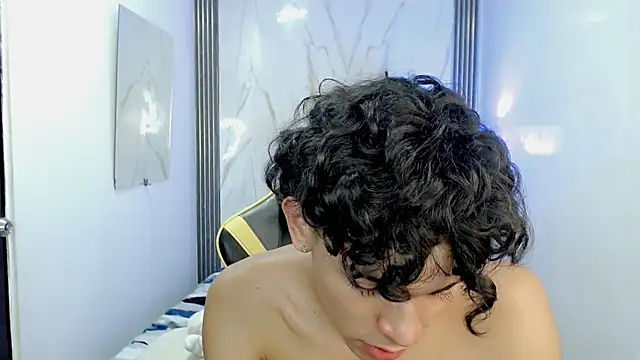 FUNNY_DICK_ Live XXX Chat